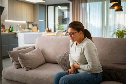 장염 증상, 원인, 빨리낫는법 총정리 (2024ver)