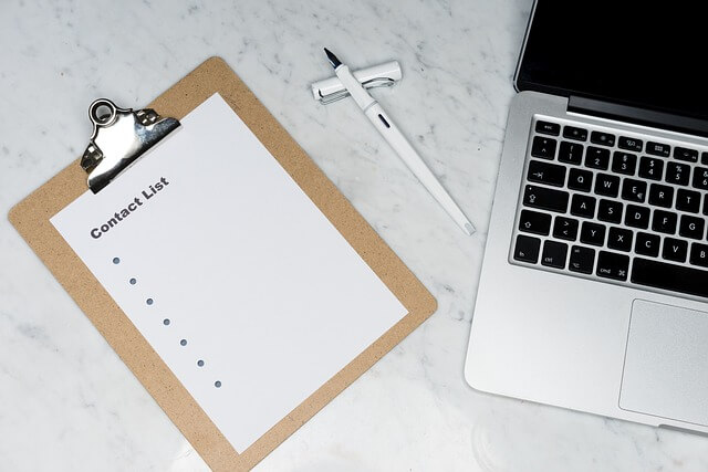 문화누리카드 신청 방법