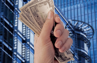 합의서-양식-무료