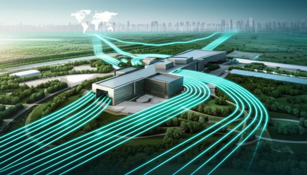 경북으로 이전 예정인 혁신 기업도 특..