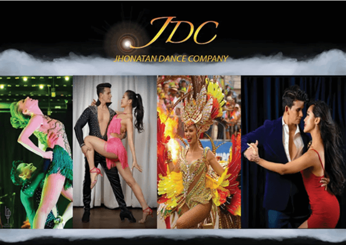 부산국제단편영화제