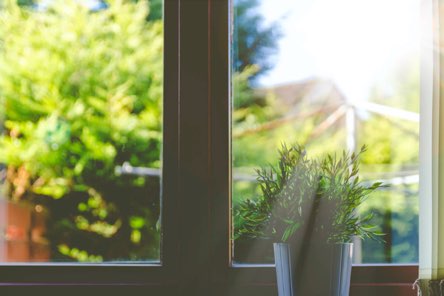 아파트 가격 영향을 주는 7가지 요인