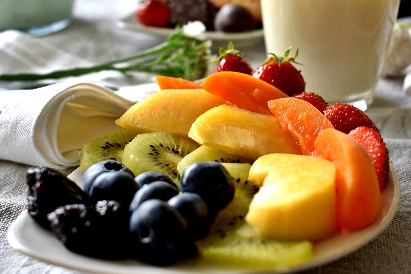 당뇨 전단계에서 가장 먼저 무너지는 장기, ‘췌장 베타세포의 침묵’