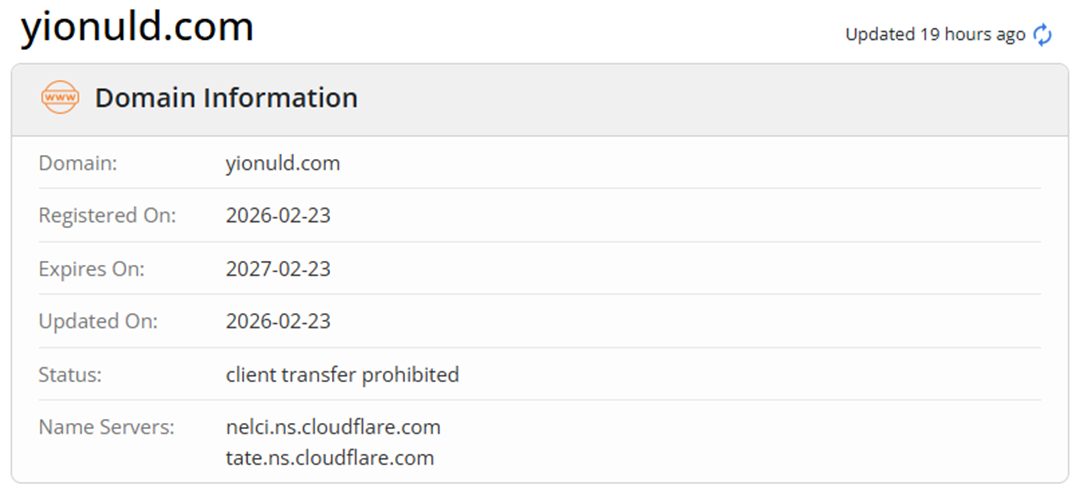 사기 주식 플랫폼 정보