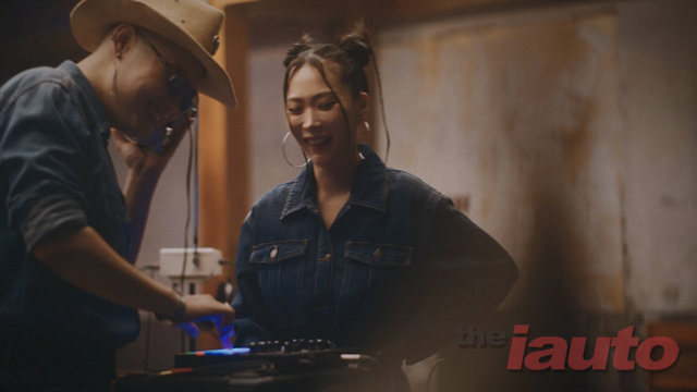 쉐보레, 더 뉴 트레일블레이저 티저 영상 공개