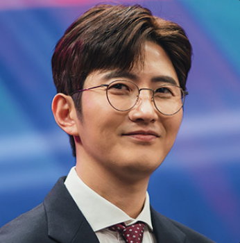 판도라 등장인물