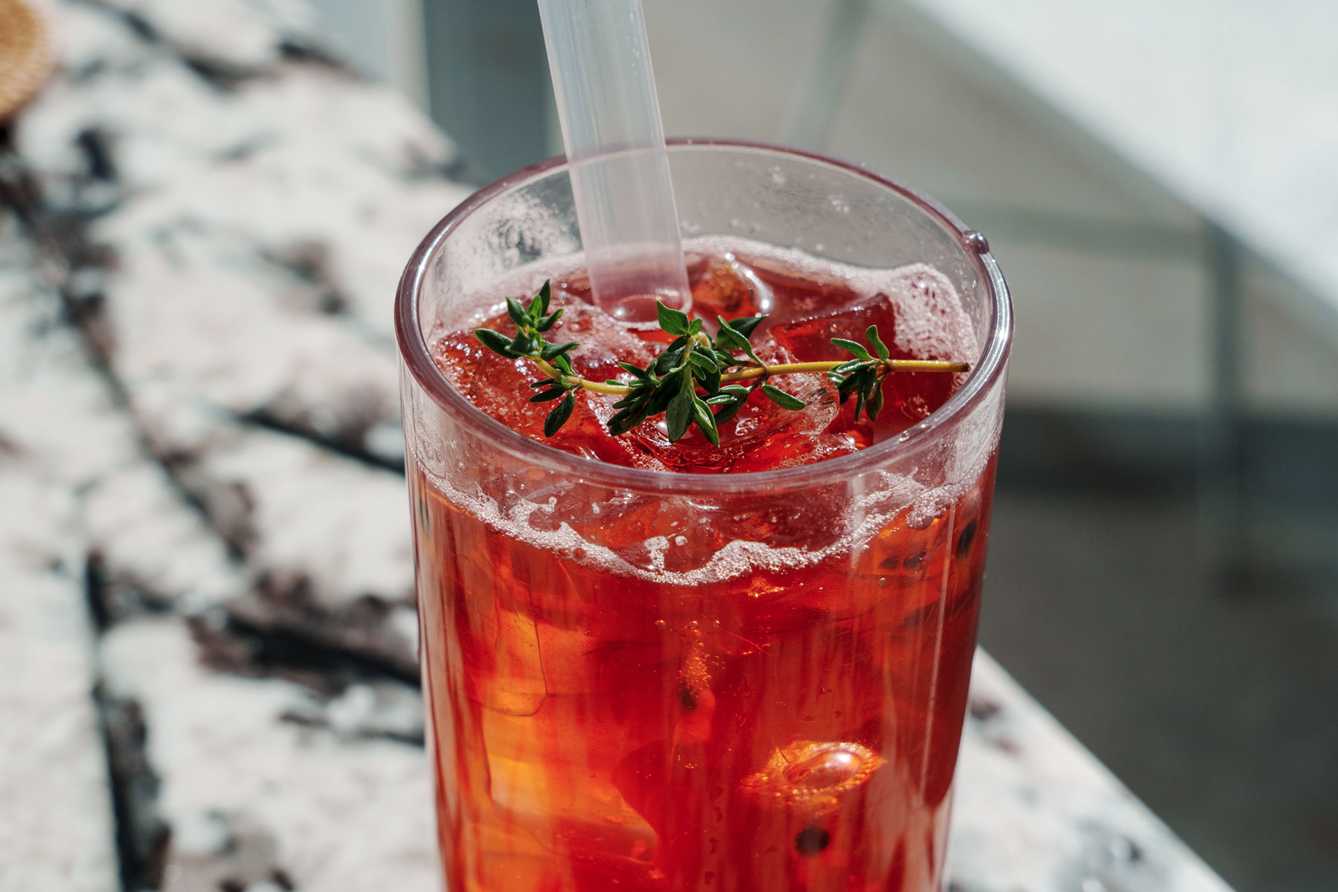 양산 물금 카페 무이 MOOEE 메뉴.