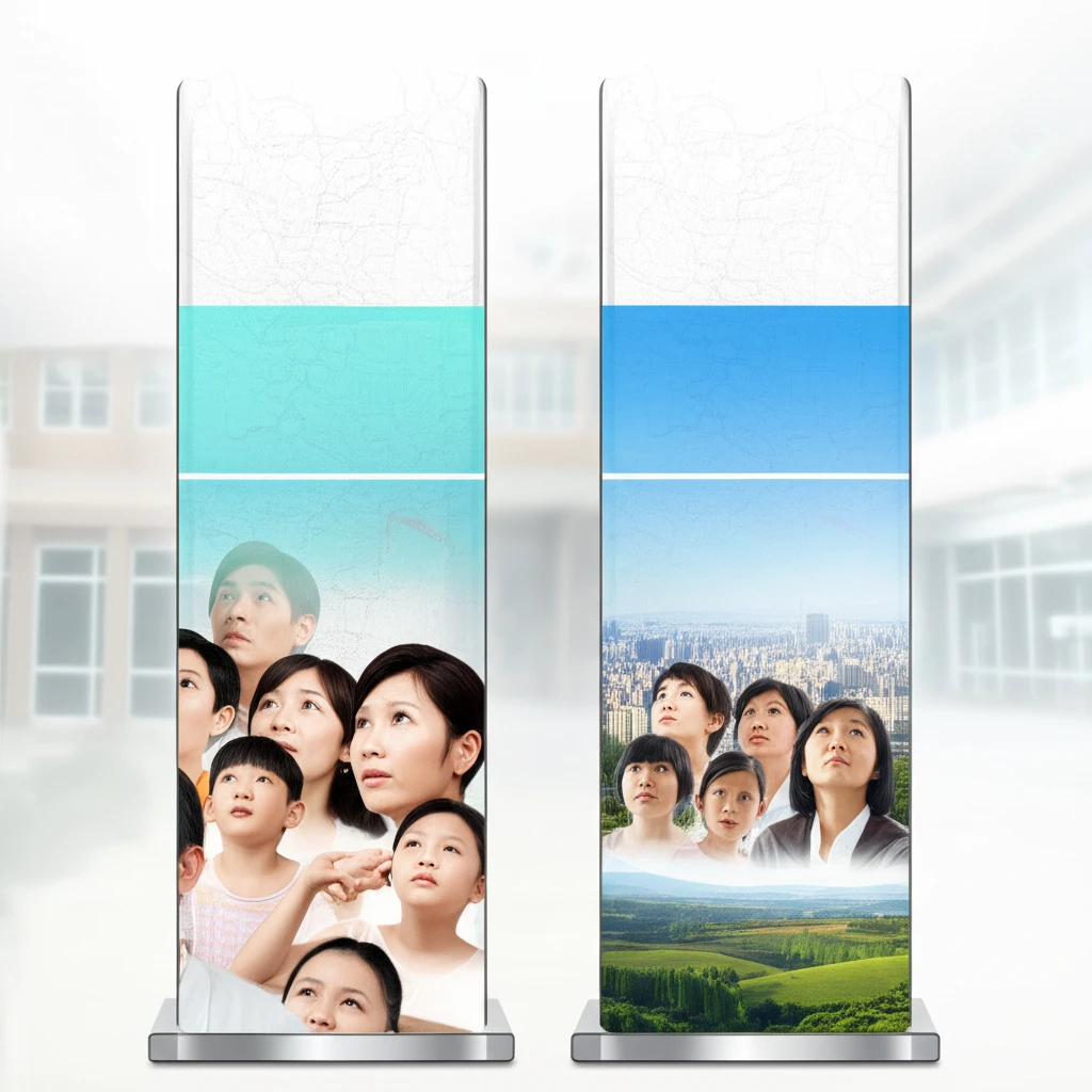 교육비 지원 혜택을 최대로 받는 법 ..