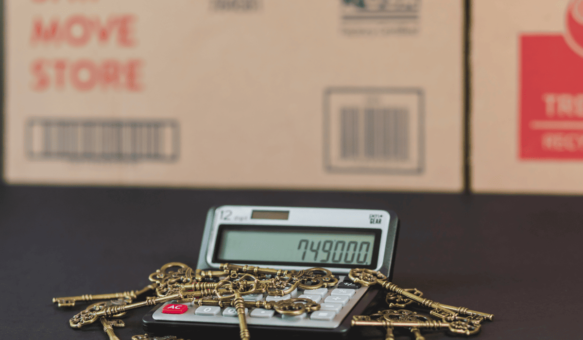 새마을금고_예금금리_18