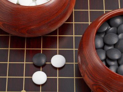 타이젬 바둑 설치방법 대국실 활용 꿀팁