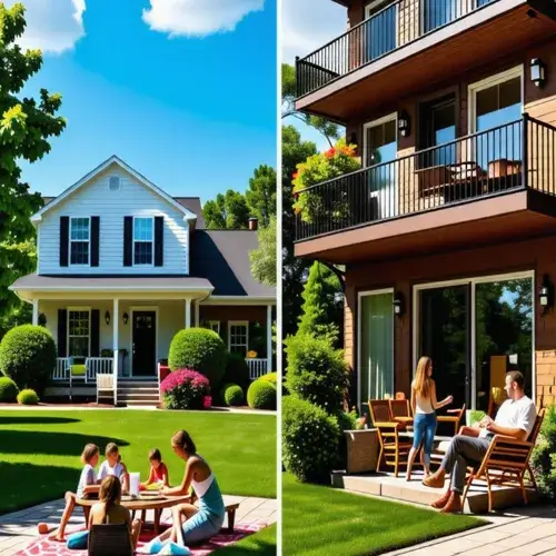 1가구2주택-제외주택-지역