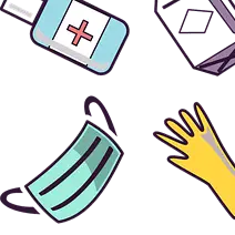 동남아 베트남 코로나19 재유행