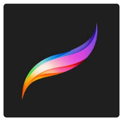 Procreate 마스터하기: 10분 만에 시작하는 디지털 캘리그라피 (초보자 필수 가이드)