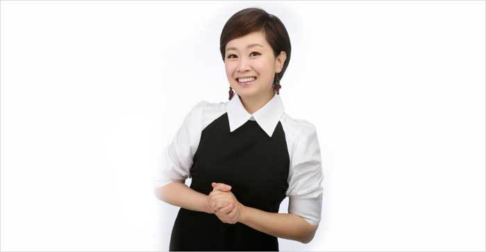 이상벽 프로필 나이 과거 아내 부인 이혼 아들 딸 이지연