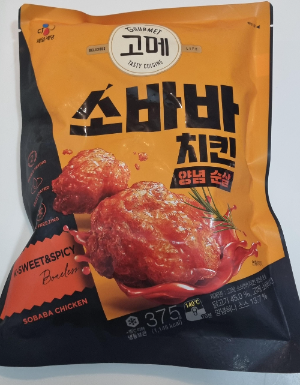 고메-소바바치킨-순살-이미지