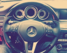 6월 벤츠 할인 프로모션