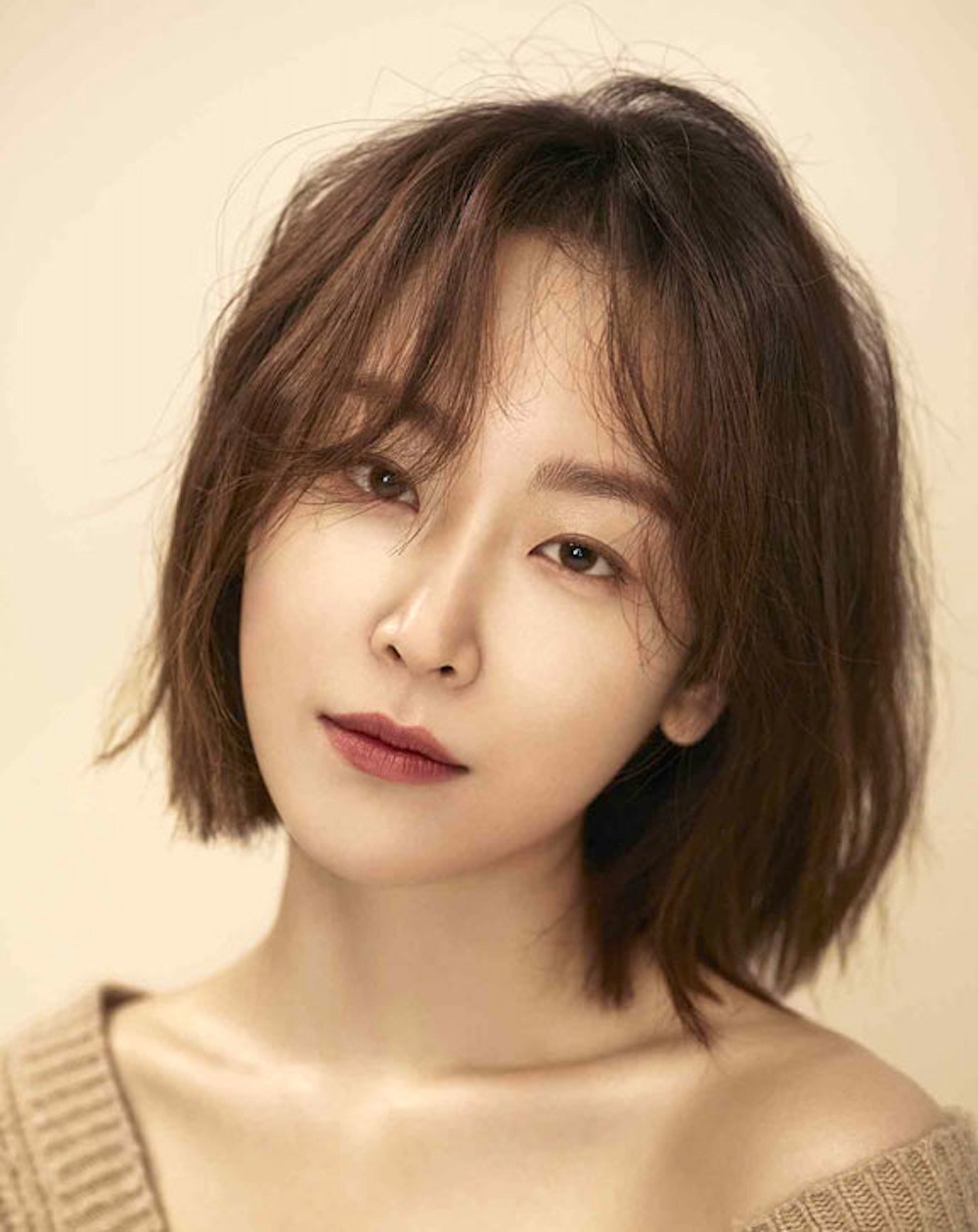 서현진 청담동 전세금 경매