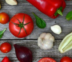 고혈압에 좋은 차, 고혈압에 나쁜 음식 총정리 (최신)