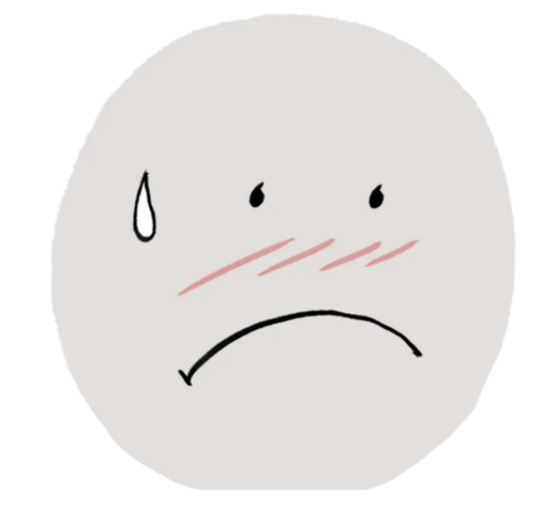 오해를 풀어내는 진짜 대화법 3단계