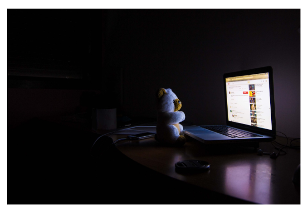 불면증: 원인, 증상 및 해결 방법