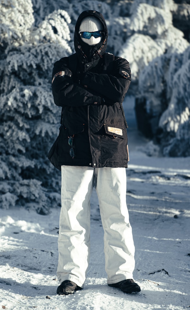 안성팜랜드 겨울 눈썰매장 할인 예약 꿀팁