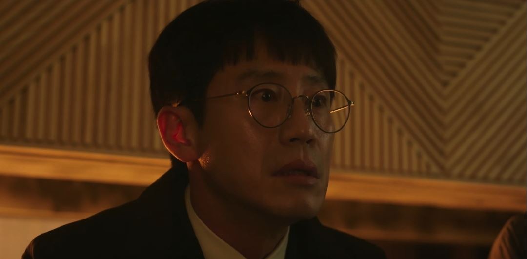 악인전기_3회