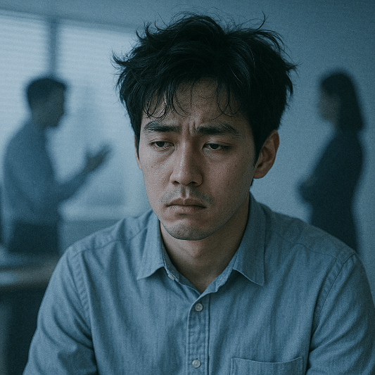 분노조절,감정관리,스트레스해소,심리학,인지재구성,분노원인,갈등해결,자기관리,마음다스리기,멘탈관리