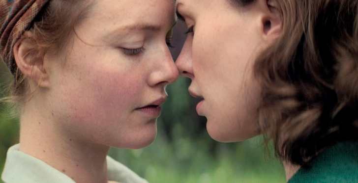 텔-잇-투-더-비즈-스틸컷3