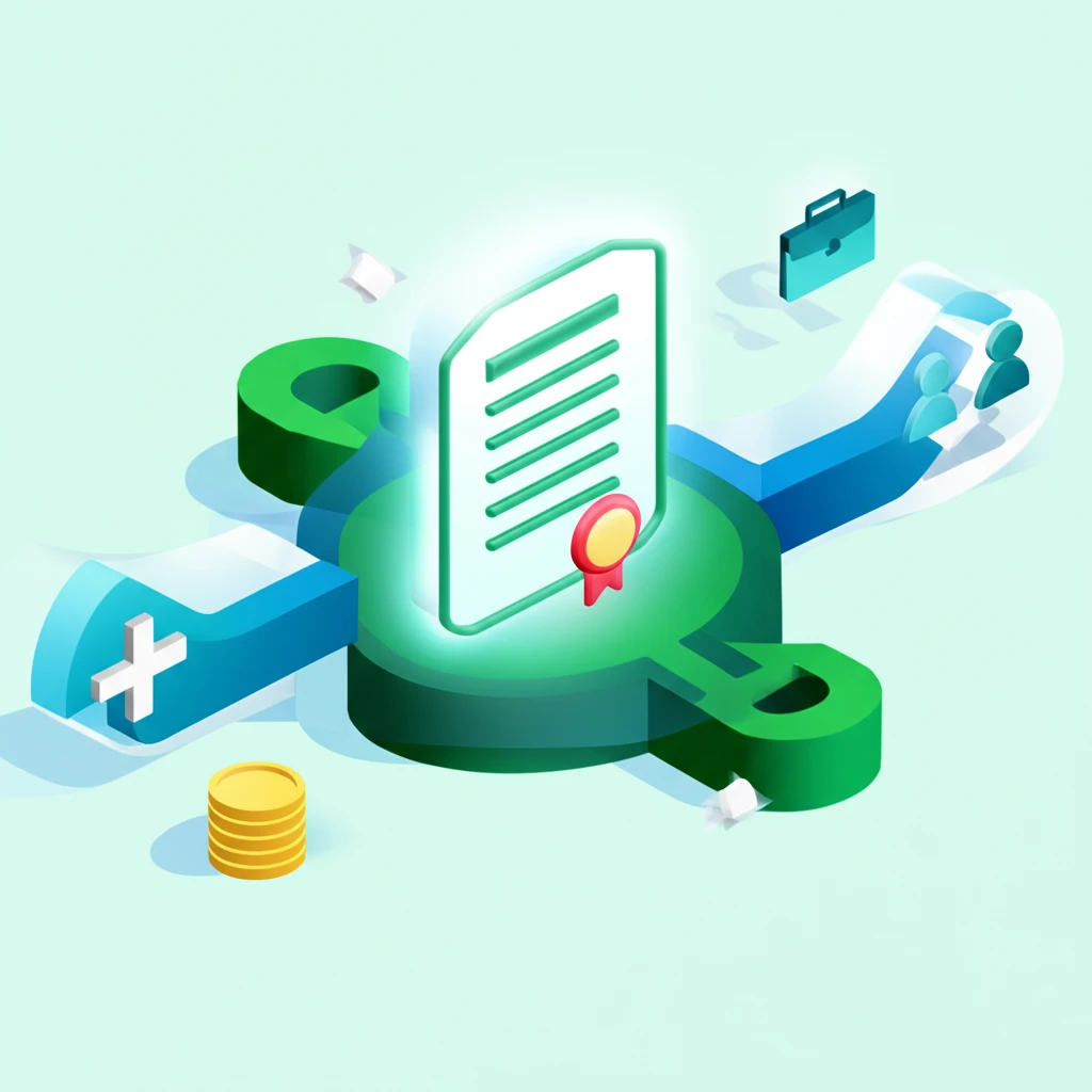 집에서 공동인증서로 끝내는 건강보험 ..