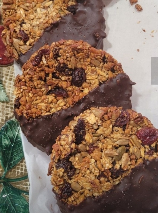 독일빵집-시나몬롤-달인-카네불레-레커레커