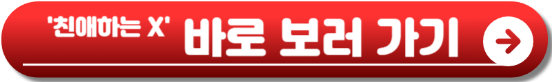 친애하는 X