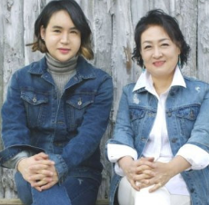 신성훈-감독-사진4