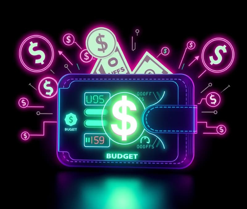 실사용자 후기 : &ldquo;10년 전 해지한 회선에서 5만 원 환급받았어요&rdquo;