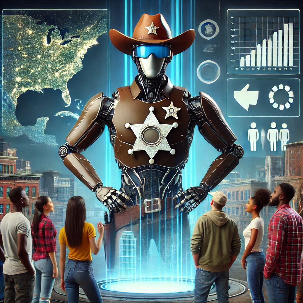 디지털 보안과 사이버 윤리 직군: 안전한 디지털 세계를 만드는 전문가들