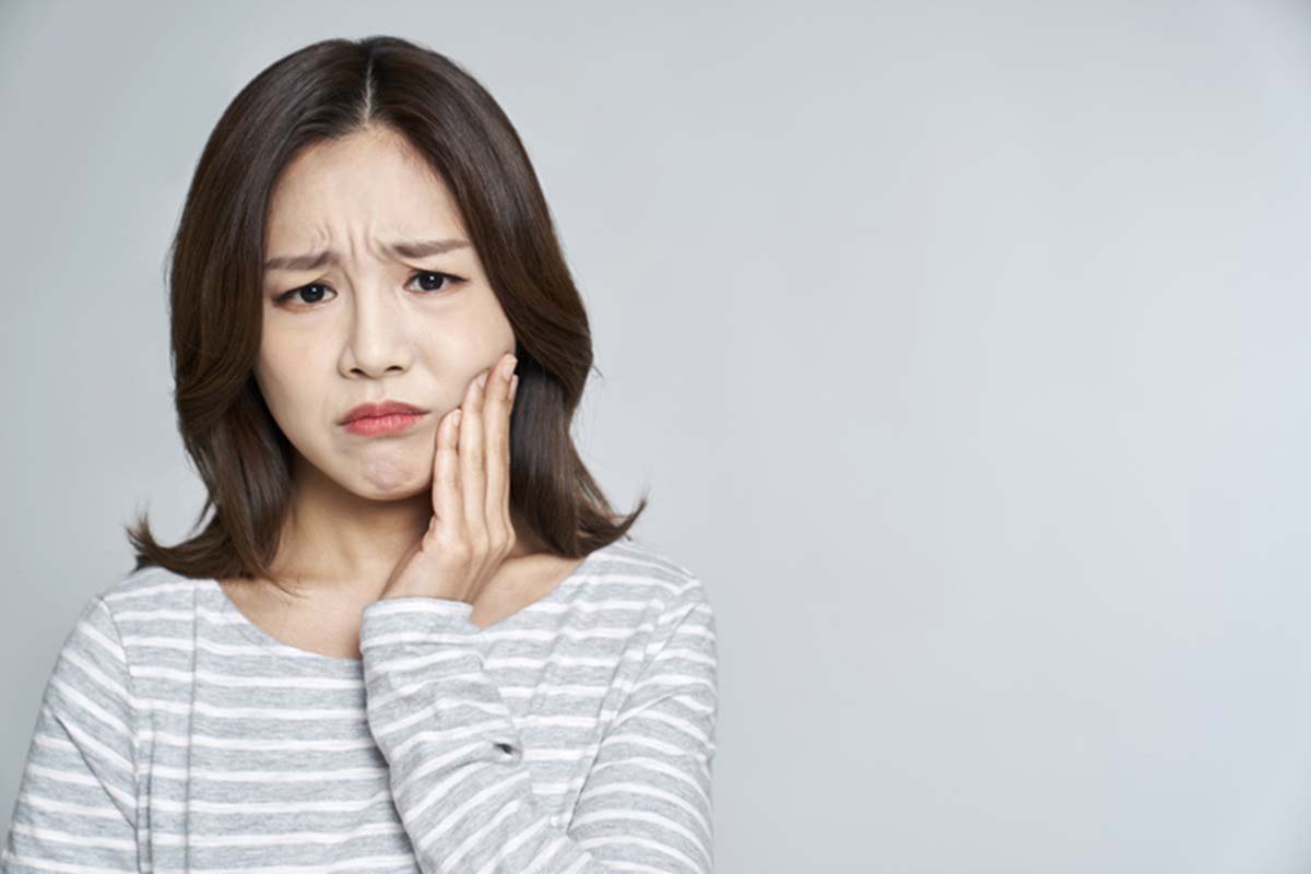 얼굴 살 관련 사진