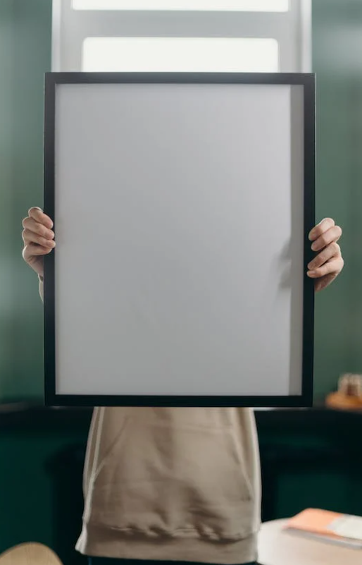 인테리어 시공 순서