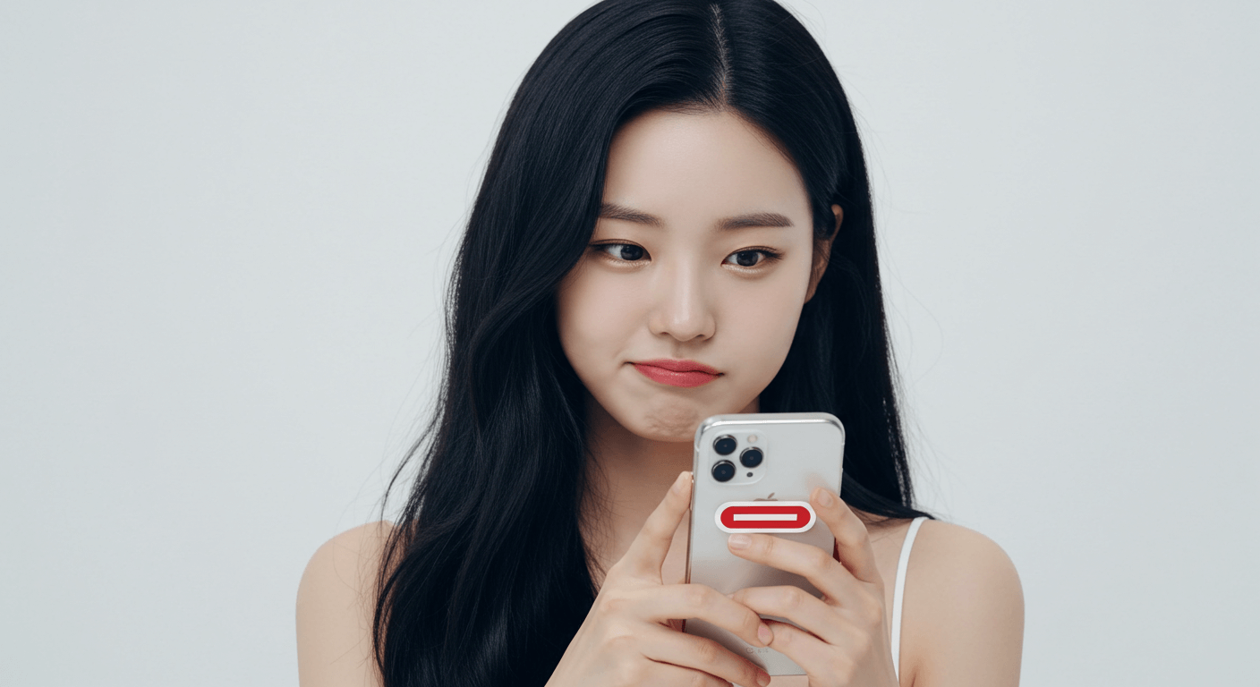 환불은 언제 어떻게 받을 수 있을까?