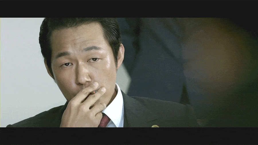 신세계