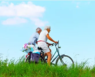 가족관계증명서 인터넷발급 모바일발급