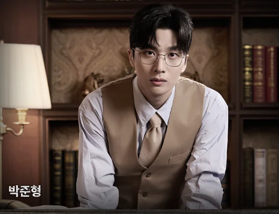 뮤지컬 미오 프라텔로 할인 예매 예매 방법