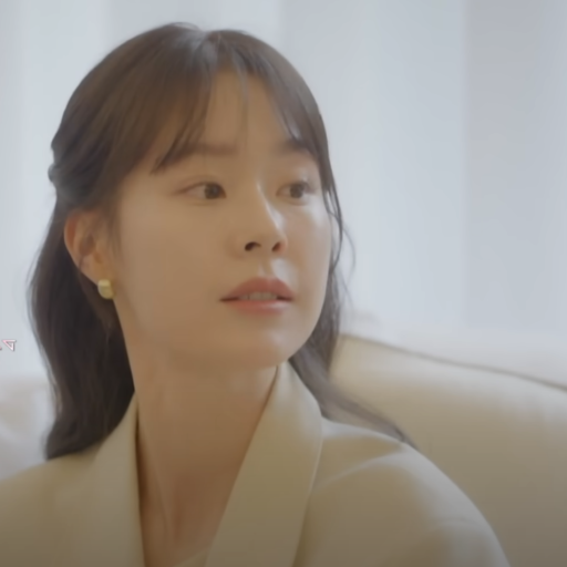 하트시그널-이주미