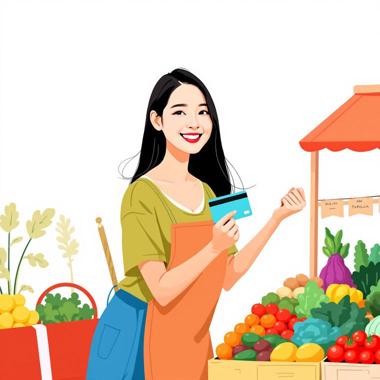 민생회복 소비쿠폰