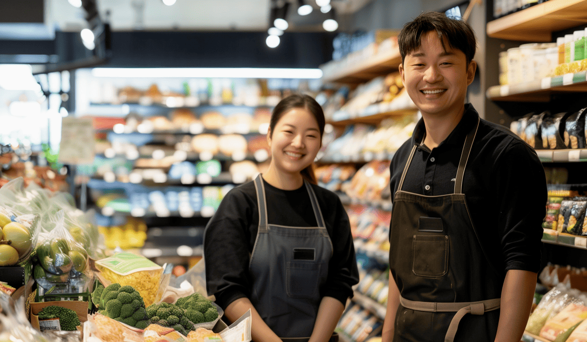 신용보증재단_소상공인대출_6