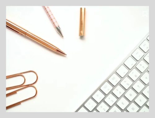 속기사 자격증 준비 방법과 합격 전략