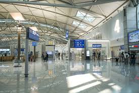 인천공항 스마트패스 등록방법