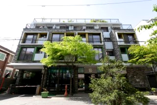 실시간 트렌드(NOW 이슈) - 고유가 피해지원금신청 &amp;#124; 5월 아파트 분양 증가 &amp;#124; LH 매입임대 공모