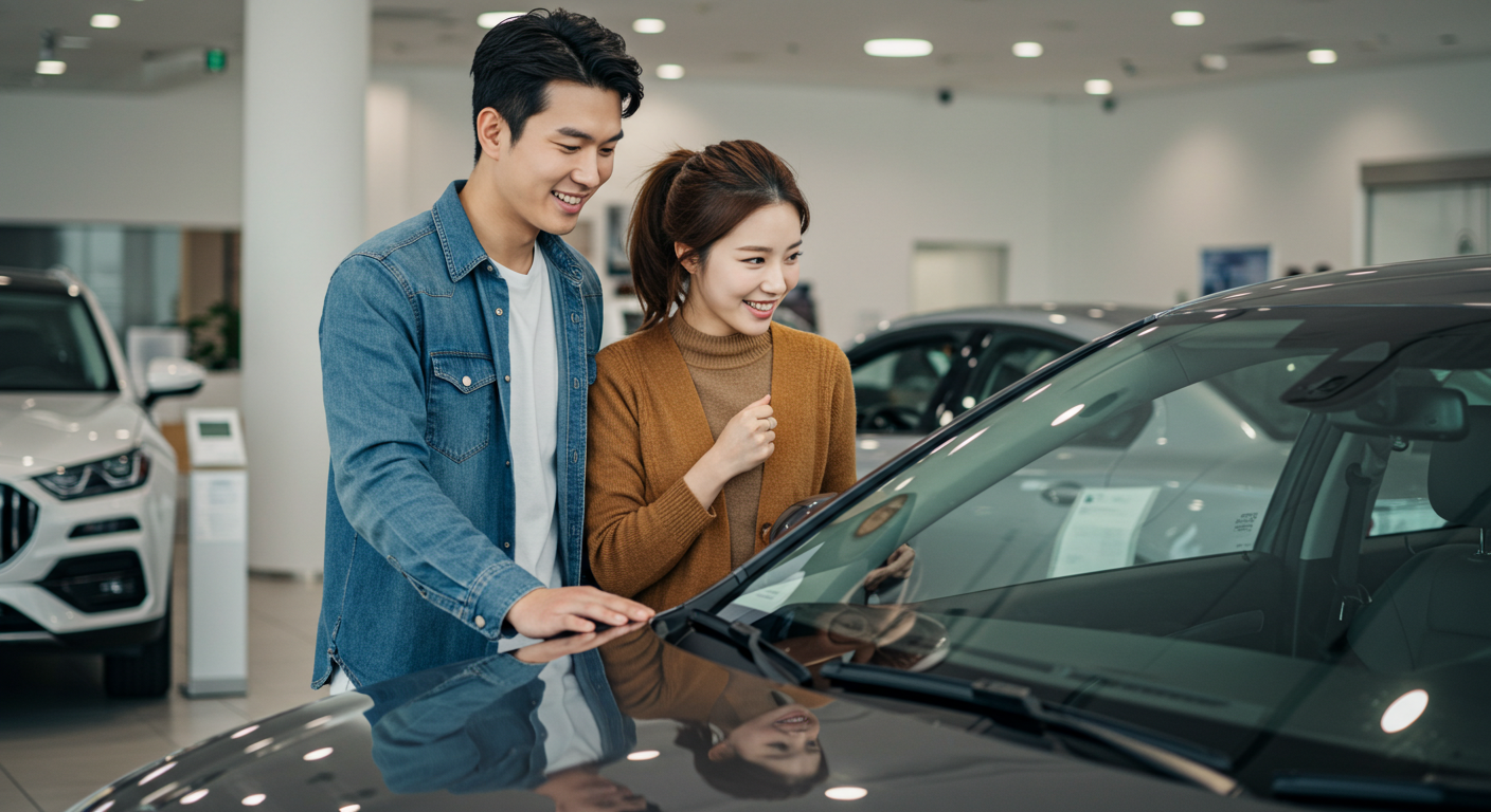 삼성화재 운전자보험 보장내용