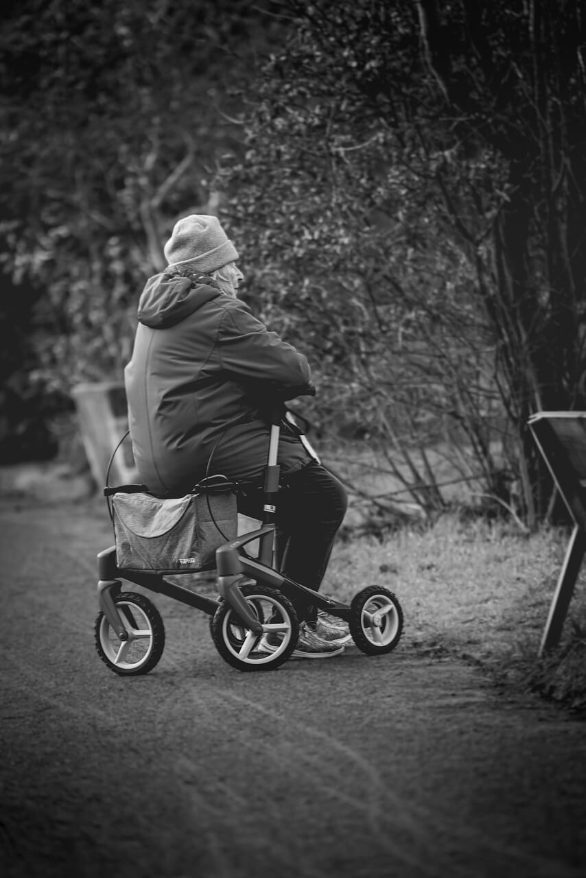 기초연금 소득인정액