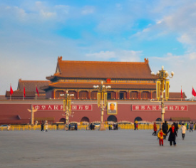 무비자 입국이 가능한 국가들