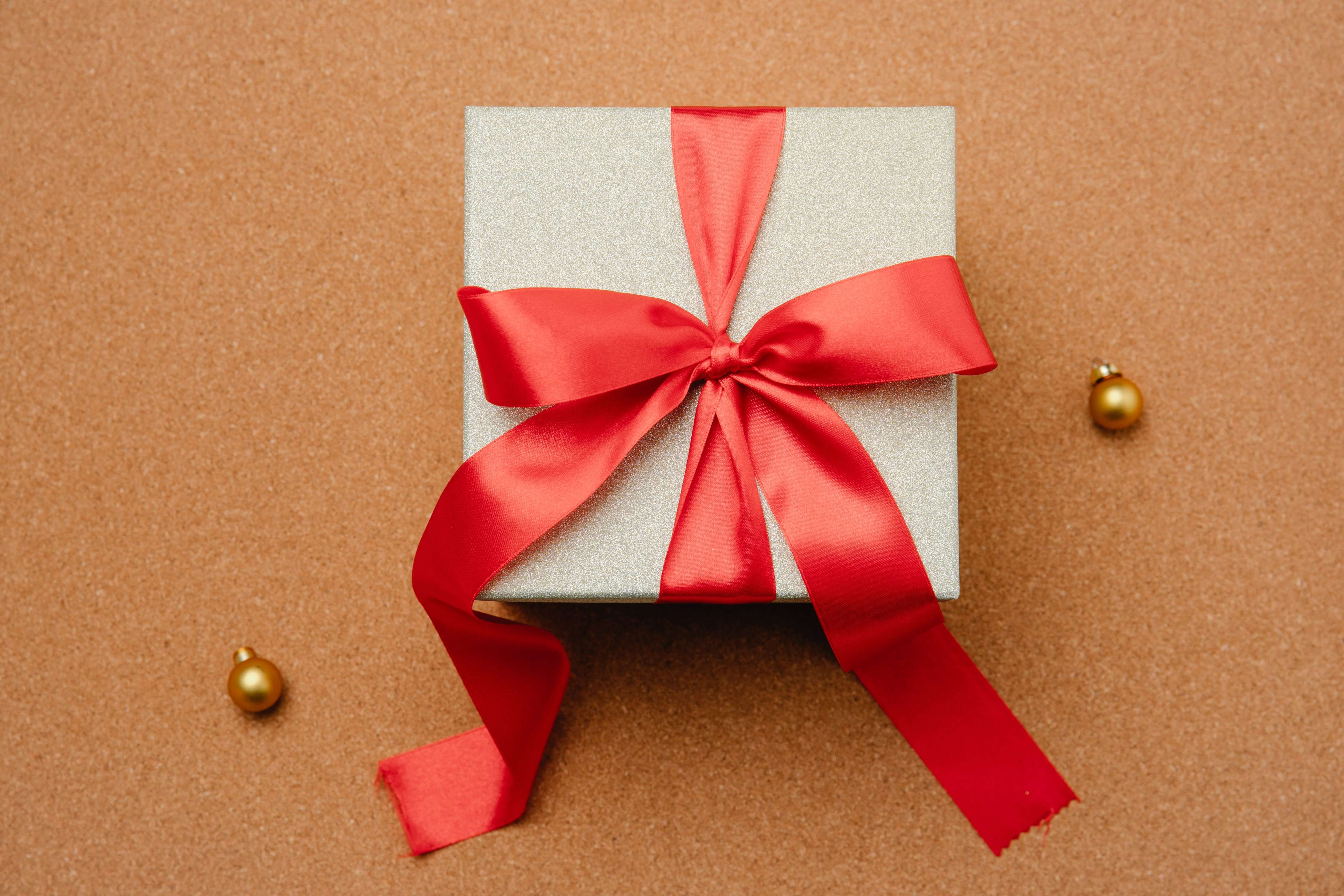 예레미야애가 1장